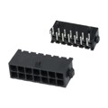 4-794620-4 - CONN HEADER R/A 14POS 3MM
