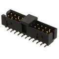 0878326022 - CONN HEADER SMD 22POS 2MM