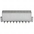 0039299187 - CONN HEADER VERT 18POS 4.2MM