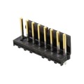 1718131008 - CONN HEADER VERT 8POS 3.96MM