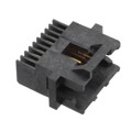 6-104069-0 - CONN HEADER R/A 14POS 1.27MM