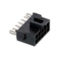 1053121310 - CONN HEADER VERT 10POS 2.5MM