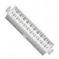 0039299222 - CONN HEADER VERT 22POS 4.2MM