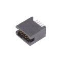 TFM-105-21-L-D - CONN HEADER VERT 10POS 1.27MM