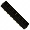 SBH41-NBPB-D25-SP-BK - CONN HEADER SMD 50POS 1.27MM