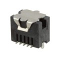 5-147382-1 - CONN HEADER SMD 10POS 1.27MM