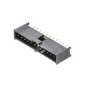 0901361212 - CONN HEADER VERT 12POS 2.54MM