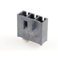 2002411123 - CONN HEADER VERT 3POS 5.7MM