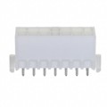 1-794067-0 - CONN HEADER VERT 14POS 4.14MM