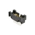 45212-600230 - CONN HEADER VERT 12POS 1.27MM