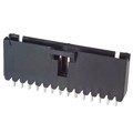 1-103670-3 - CONN HEADER VERT 14POS 2.54MM