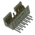 98464-G61-12LF - CONN HEADER R/A 12POS 2MM