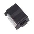 MX34R24HF4T - CONN HEADER SMD R/A 24POS 2.2MM