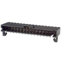 6-103672-5 - CONN HEADER R/A 16POS 2.54MM