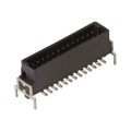 15110122401000 - CONN HEADER SMD 12POS 1.27MM