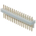 0022112162 - CONN HEADER VERT 16POS 2.54MM