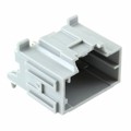 0346960101 - CONN HEADER R/A 10POS