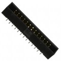 957226-6002-AR - CONN HEADER VERT 26POS 2MM