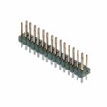 1-826632-5 - CONN HEADER VERT 30POS 2.54MM