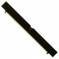 SBH41-NBPB-D40-SP-BK - CONN HEADER SMD 80POS 1.27MM
