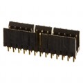 69168-126HLF - CONN HEADER VERT 26POS 2.54MM