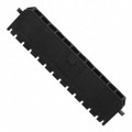 0436501212 - CONN HEADER SMD R/A 12POS 3MM