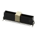15120402601000 - CONN HEADER SMD 40POS 1.27MM