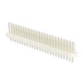2-640456-5 - CONN HEADER VERT 25POS 2.54MM