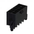 0462070010 - CONN HEADER VERT 10POS 4.2MM