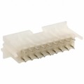 0015246181 - CONN HEADER VERT 18POS 4.2MM