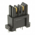 FX30B-2P-7.62DSA30 - CONN HEADER VERT 2POS 7.62MM