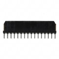 76385-316LF - CONN HEADER VERT 32POS 2.54MM