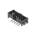 STMM-105-02-T-D-SM - CONN HEADER SMD 10POS 2MM