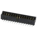 0878312820 - CONN HEADER VERT 28POS 2MM