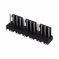 4-647166-2 - CONN HEADER SMD 12POS 2.54MM
