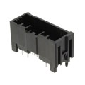 0349580340 - CONN HEADER VERT 34POS