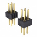 852-10-084-10-001101 - CONN HEADER VERT 84POS 1.27MM