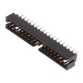 0878313620 - CONN HEADER VERT 36POS 2MM
