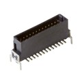 15120262401000 - CONN HEADER SMD 26POS 1.27MM