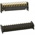 DF11-30DP-2DS(52) - CONN HEADER R/A 30POS 2MM