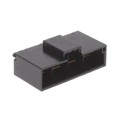 DF60-4P-10.16DSA(27) - CONN HDR 4POS 10.16MM