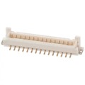 DF11G-30DP-2V(50) - CONN HEADER SMD 30POS 2MM