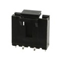 5-1375582-4 - CONN HEADER SMD 5POS 2.54MM