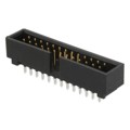 0702462601 - CONN HEADER VERT 26POS 2.54MM