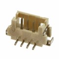 M30-6000446 - CONN HEADER SMD 4POS 1.25MM