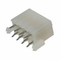 0039299085 - CONN HEADER VERT 8POS 4.2MM