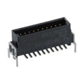 15110202401000 - CONN HEADER SMD 20POS 1.27MM