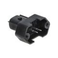 0194280007 - CONN HEADER VERT 2POS 5.84MM
