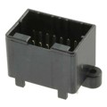 174975-2 - CONN HEADER VERT 16POS 2.5MM