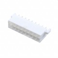 0460151803 - CONN HEADER VERT 18POS 4.2MM